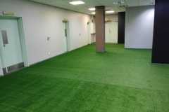 IMG-20241217-WA0106