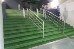 IMG-20241217-WA0109