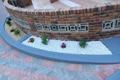 IMG-20241217-WA0110