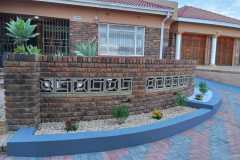 IMG-20241217-WA0111