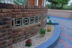 IMG-20241217-WA0112