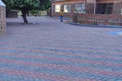 IMG-20241217-WA0113