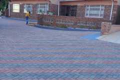 IMG-20241217-WA0114