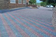 IMG-20241217-WA0115