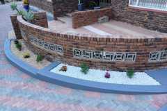 IMG-20241217-WA0116