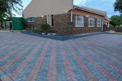 IMG-20241217-WA0117