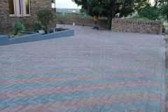 IMG-20241217-WA0118