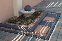 IMG-20241217-WA0121