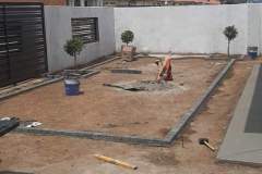 IMG-20241217-WA0122