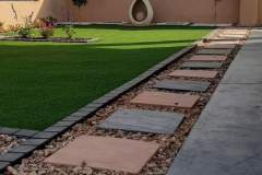 IMG-20241217-WA0124