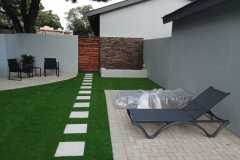 IMG-20241217-WA0126
