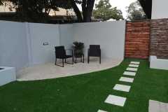 IMG-20241217-WA0127