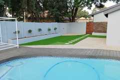 IMG-20241217-WA0128