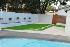 IMG-20241217-WA0129