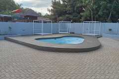 IMG-20241217-WA0131