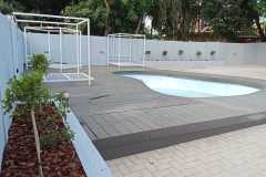 IMG-20241217-WA0132