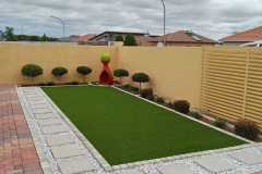 IMG-20241217-WA0133