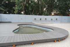 IMG-20241217-WA0134