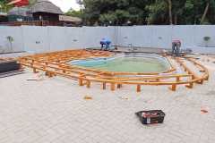 IMG-20241217-WA0135