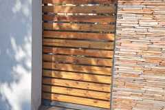 IMG-20241217-WA0136