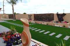 IMG-20241217-WA0140