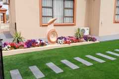 IMG-20241217-WA0145
