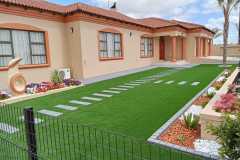IMG-20241217-WA0146