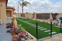 IMG-20241217-WA0147