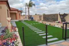 IMG-20241217-WA0148