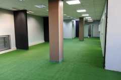 IMG-20241218-WA0007