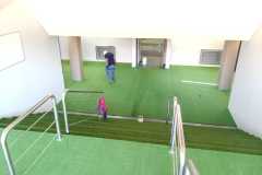 IMG-20241218-WA0008