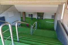 IMG-20241218-WA0010